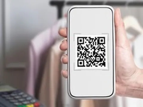 Công an thông báo tới người dân và các chủ cơ sở kinh doanh: Thận trọng khi giao dịch bằng tiền mặt hoặc qua ứng dụng ngân hàng