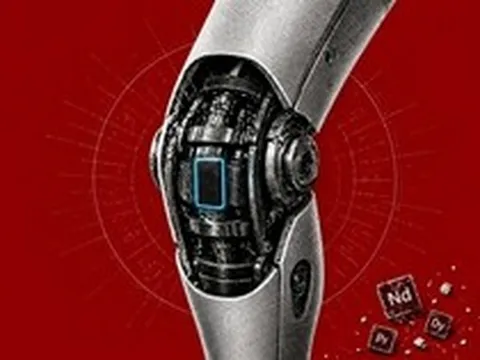 Điểm nghẽn chính trong việc sản xuất hàng loạt robot hình người có thể là một loại vật liệu hầu như chỉ được sản xuất ở Trung Quốc