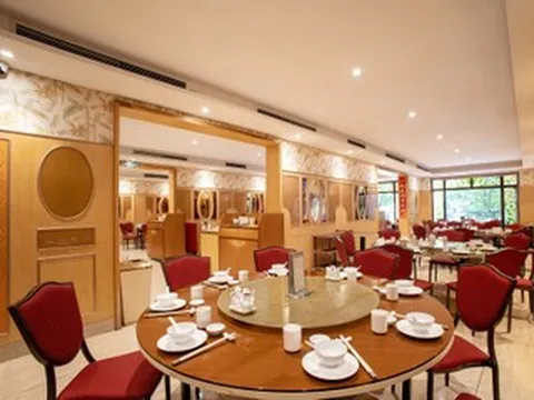 Hương vị Quảng Đông gắn kết nhiều thế hệ tại Ngân Đình Sài Gòn