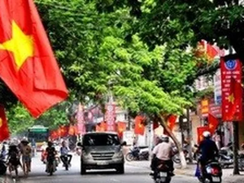 Chuyên gia nhận định thời tiết cả nước dịp nghỉ lễ 30/4-1/5