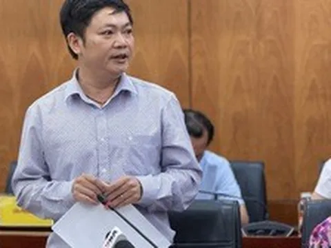 Lương cơ sở dự kiến tăng lên 2,53 triệu đồng, áp dụng từ ngày 1/7