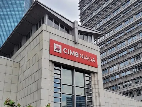 AI Rudder tăng cường đổi mới số cho CIMB Niaga thông qua các giải pháp AI