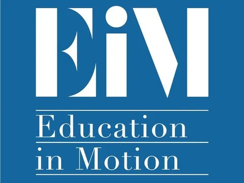 CÁC NHÀ LÃNH ĐẠO GIÁO DỤC TOÀN CẦU QUY TỤ TẠI SINGAPORE TRONG HỘI NGHỊ THƯỢNG ĐỈNH MANG TÍNH BƯỚC NGOẶT VỀ AI TRONG GIÁO DỤC