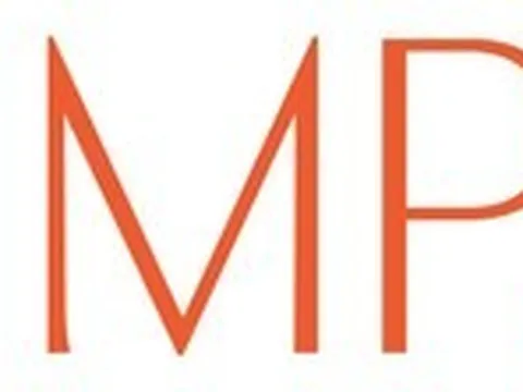 ABC Impact công bố Báo cáo tác động năm 2025