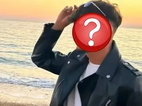 Tranh cãi về miếng pizza, cầu thủ trẻ bị đâm tử vong bằng tua vít