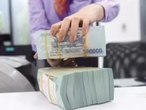 Đề xuất mức lương tới 150 triệu đồng/tháng