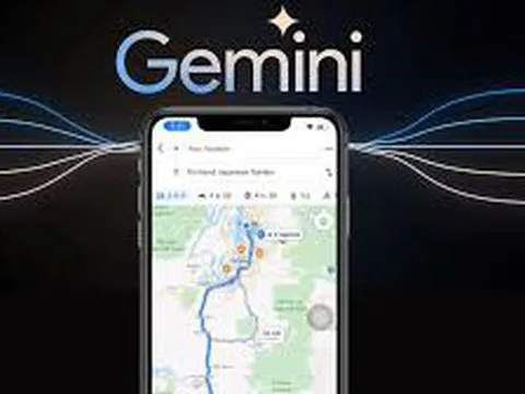 Google Maps mới được nâng cấp tính năng cực tiện ích cho người dùng, nhiều người chưa biết