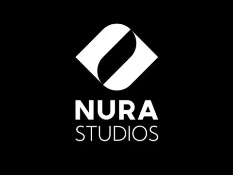Được thành lập bởi các chuyên gia kỳ cựu đã từng làm việc tại Apple, Unity và Roblox, Nura Studios chính thức ra mắt để xây dựng tương lai cho loại hình kể chuyện theo tập