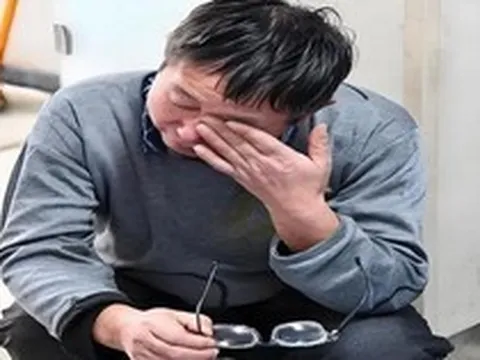 Có dòng tiền lên tới 4 tỷ đồng ra vào tài khoản: Công an điều tra loạt giao dịch chuyển khoản của một người đàn ông
