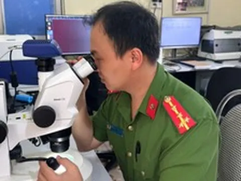 Cảnh báo mới liên quan đến giấy phép lái xe, biển số xe