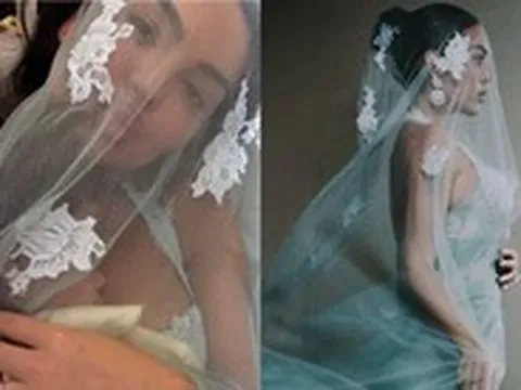 "Xả vai" hậu Met Gala, Georgina lập tức ôm con lên chuyên cơ bay về Ả Rập Xê Út đoàn tụ cùng Ronaldo
