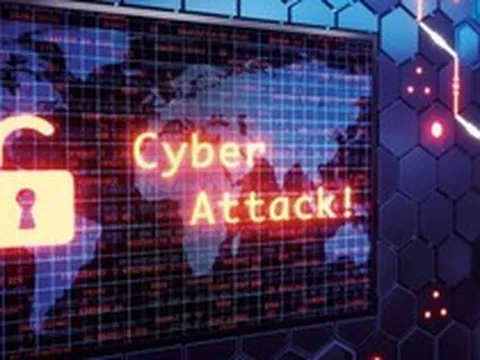 Ngay cả hacker cũng phát chán AI: 97.000 cuộc thảo luận hé lộ cuộc nổi loạn trong thế giới tội phạm mạng