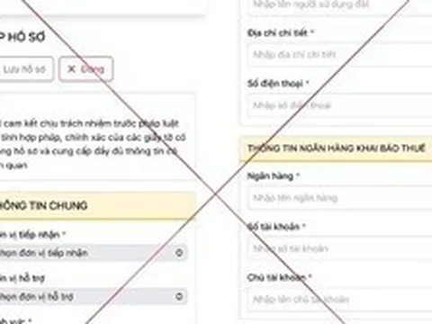 Tất cả người dân khi cập nhật thông tin đất đai, sổ đỏ đặc biệt chú ý