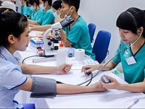 Tin vui: Từ năm 2026, lần đầu tiên toàn dân được hưởng miễn phí dịch vụ này