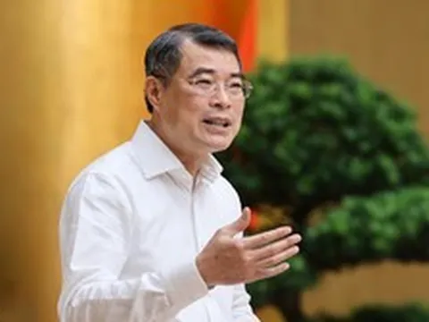 Thủ tướng chỉ đạo điều động lãnh đạo cấp phó đang vượt quy định ở tỉnh về xã