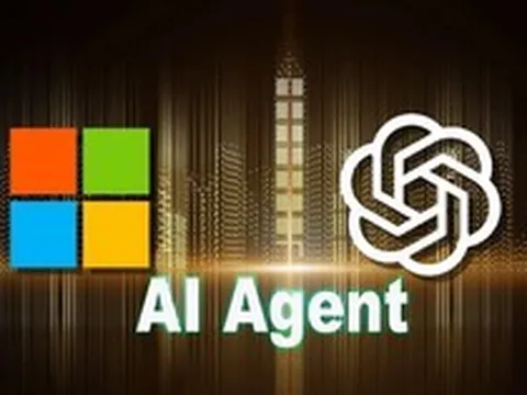 Microsoft từng lo ngại OpenAI “quay xe” sang Amazon: Hậu trường căng thẳng trước khoản đầu tư 1 tỷ USD
