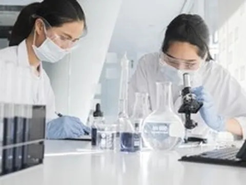 Đề xuất các trường hợp nhân tài vào Nhà nước được hưởng phụ cấp bằng 300% lương