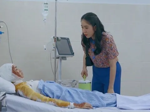 "Tiểu tam bị ghét nhất Việt Nam" khiến dân tình "phát hoảng"
