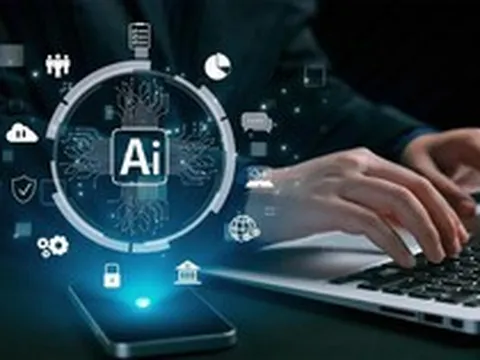 Tiết lộ sốc: Tại sao các siêu AI ChatGPT, Gemini, Claude lại cãi nhau về tương lai của bạn?