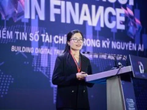 Chuyên gia giải mã lý do người thông minh vẫn "trắng tay" vì lừa đảo mạng?