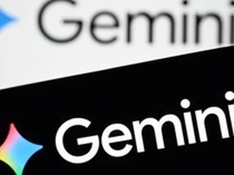Gemini trên Android đã có thể làm việc thay bạn