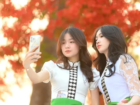 Điện Biên có gì sau 2 năm kỷ lục du lịch?