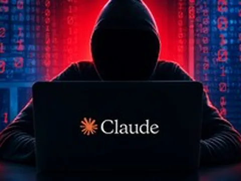 Claude bị biến thành “đồng phạm” với hacker: Tự viết 17.000 dòng code, 49 module tấn công, nhắm thẳng vào hạ tầng nước của thành phố