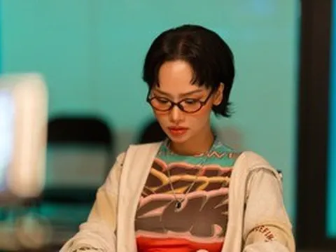 Miu Lê xin lỗi, bày tỏ sự xấu hổ và ân hận