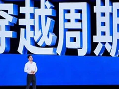 Cậu bé 8 tuổi tự tạo App nhờ AI, lập trình truyền thống sẽ đi về đâu khi ai cũng có thể "gõ code"?
