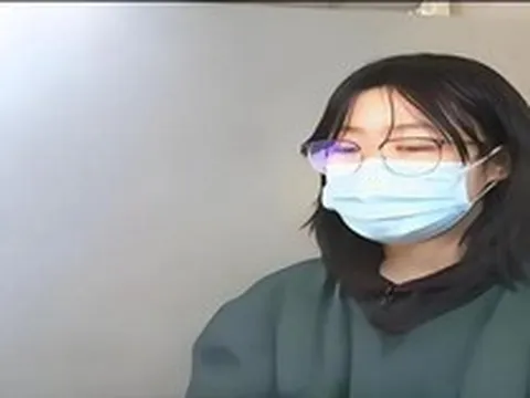 Tài khoản nhận 690 triệu đồng nhưng không có nội dung chuyển khoản: Công an điều tra người phụ nữ SN 1999
