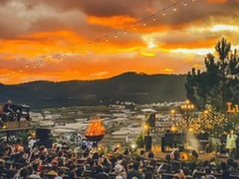 Trước khi bị khởi tố, BH Media, Lululola, Mây Lang Thang... hoạt động như thế nào?