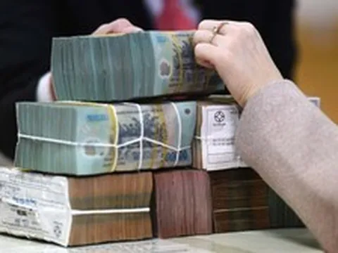 Chính phủ chốt tăng lương cơ sở lên 2,53 triệu đồng từ 1/7