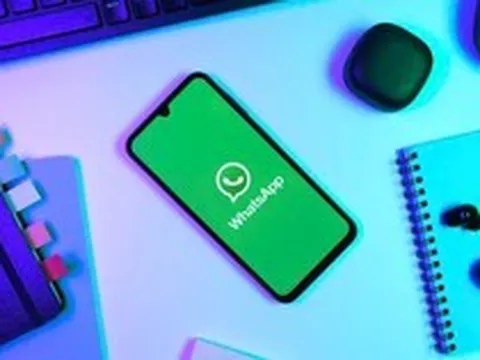 WhatsApp biến phòng chat AI thành khu vực "bất khả xâm phạm", Mark Zuckerberg muốn đọc cũng phải bó tay!