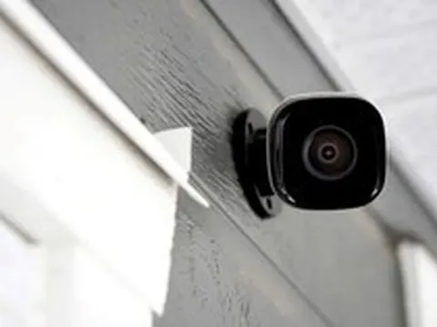 Lời khuyên tới tất cả gia đình đang lắp camera trong nhà