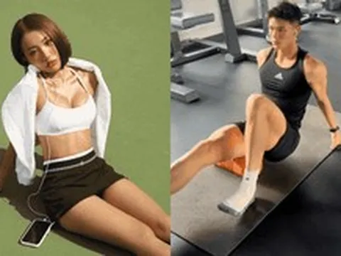 Liên tục được Huyền 204 "thả thính", cầu thủ 1m93 Zan Nguyễn hỏi thẳng một câu nhưng nhận về câu trả lời dở khóc dở cười