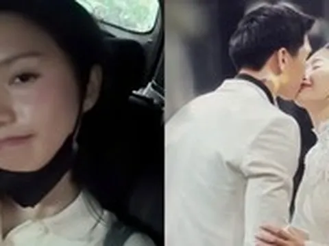 Một ngày của Doãn Hải My khi làm vợ Văn Hậu