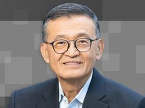 CEO Intel thừa nhận mất ngôi đầu trung tâm dữ liệu, hứa sẽ lấy lại