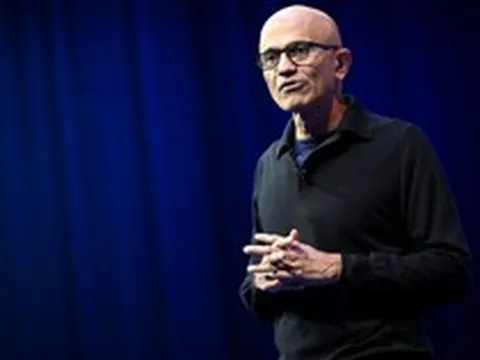Sốc: Thuê kỹ sư vẫn rẻ hơn duy trì trợ lý AI, bài học khiến Microsoft quay xe, Uber cháy túi sau 4 tháng vì nuôi máy đắt hơn tuyển người