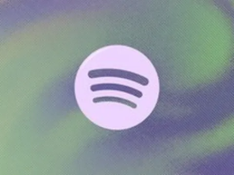 Spotify tung app mới: AI tự đọc email và lịch rồi làm podcast hộ luôn