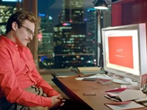 Vứt bỏ vợ con, ném hơn nửa tỷ đồng qua cửa sổ để "nuôi" người tình ảo: Bi kịch gã đàn ông bị ChatGPT "vét sạch" đến đồng xu cuối cùng