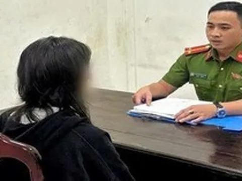 Chỉ cần có được số điện thoại, lừa đảo sẽ lấy được những gì của nạn nhân?