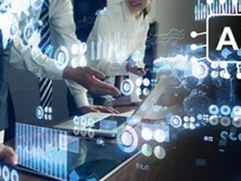 Lần đầu tiên Việt Nam hình thành 50 nhóm nghiên cứu mạnh cho công nghệ lõi