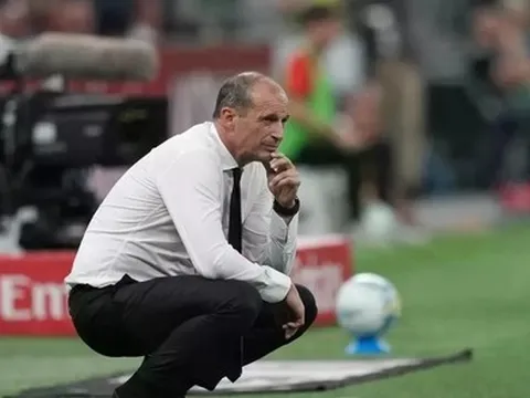 AC Milan thanh lọc bộ máy lãnh đạo sau mùa giải thảm hại