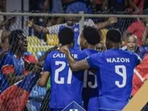 Nghịch lý của quốc gia dự World Cup 2026: Hàng vạn CĐV sợ… cổ vũ đội tuyển