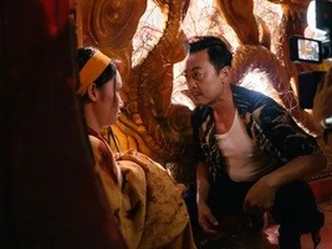 Khi nghệ sĩ "đánh rơi" trách nhiệm!