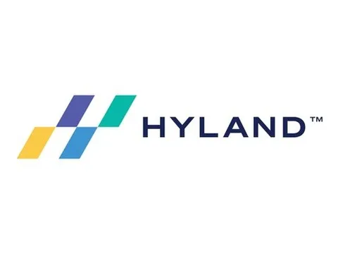 Hyland và AWS Mang Mô Hình Doanh Nghiệp Tự Vận Hành dựa trên‑Nội Dung đến Khu Vực Châu Á‑Thái Bình Dương, Đáp Ứng Nhu Cầu của Khách Hàng ngay tại Nơi Họ Lưu Trữ Dữ Liệu