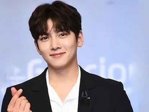 Diễn viên Ji Chang-wook vướng ồn ào thuế, đối mặt khoản truy thu khổng lồ