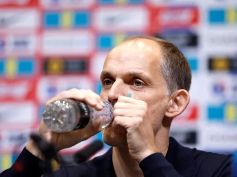 Tuyển Anh được bảo vệ 'tận răng' ở World Cup