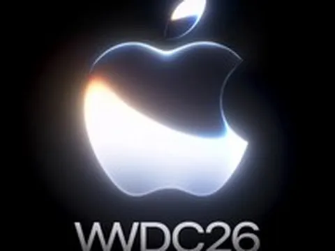 WWDC 2026: Thế giới chờ đợi lần chủ trì cuối cùng của Tim Cook