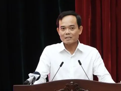 TPHCM sẽ có cơ chế tuyển dụng người giỏi